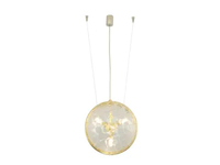 h_Patinas-Lighting_MACARON-PENDANT-VERTICAL-3_TOYYQeaMe.jpeg thumb image